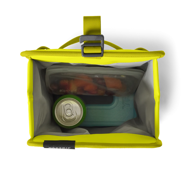 SAC ISOTHERME YETI DAYTRIP (FIREFLY yellow)