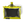 SAC ISOTHERME YETI DAYTRIP (FIREFLY yellow)