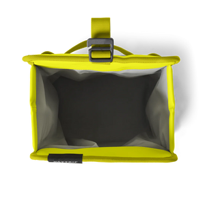 SAC ISOTHERME YETI DAYTRIP (FIREFLY yellow)
