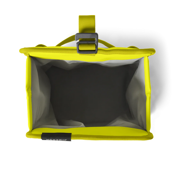 SAC ISOTHERME YETI DAYTRIP (FIREFLY yellow)