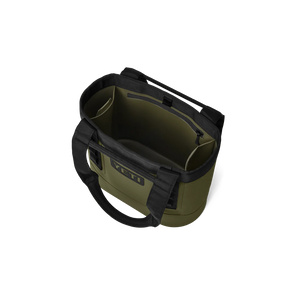 SAC CABAS YETI CAMINO 20 (OLIVE)