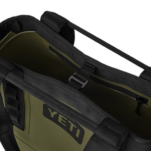 SAC CABAS YETI CAMINO 20 (OLIVE)