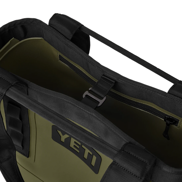 SAC CABAS YETI CAMINO 20 (OLIVE)