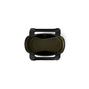 SAC CABAS YETI CAMINO 20 (OLIVE)