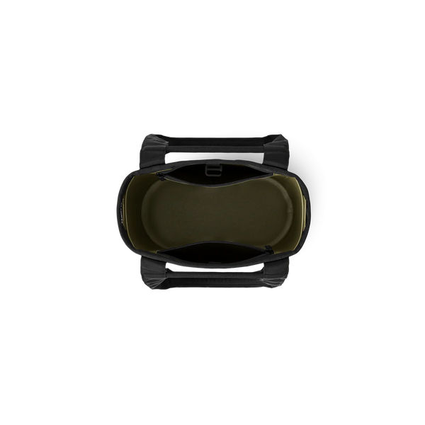 SAC CABAS YETI CAMINO 20 (OLIVE)