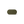 SAC CABAS YETI CAMINO 20 (OLIVE)
