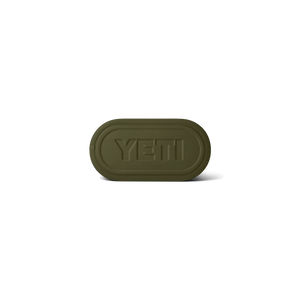 SAC CABAS YETI CAMINO 20 (OLIVE)