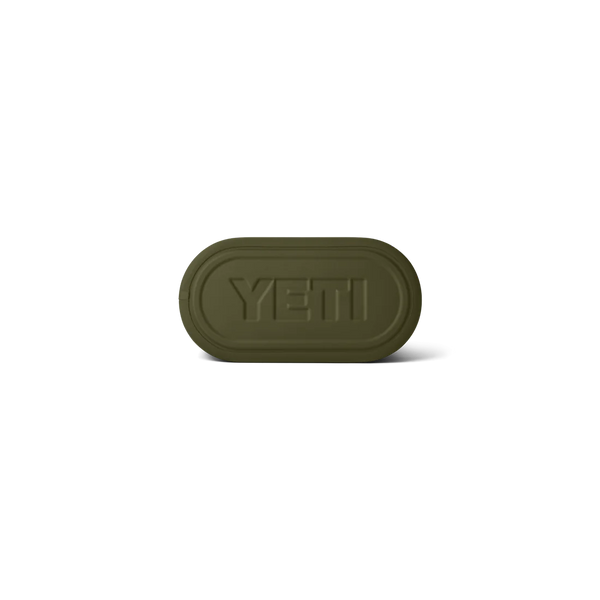 SAC CABAS YETI CAMINO 20 (OLIVE)