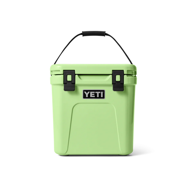GLACIÈRE YETI Roadie 24L (KEY LIME)