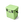 GLACIÈRE YETI Roadie 24L (KEY LIME)