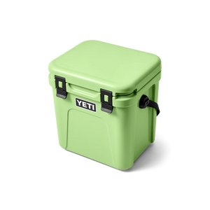 GLACIÈRE YETI Roadie 24L (KEY LIME)