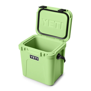 GLACIÈRE YETI Roadie 24L (KEY LIME)