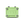 GLACIÈRE YETI Roadie 24L (KEY LIME)