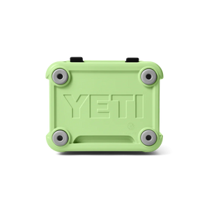 GLACIÈRE YETI Roadie 24L (KEY LIME)