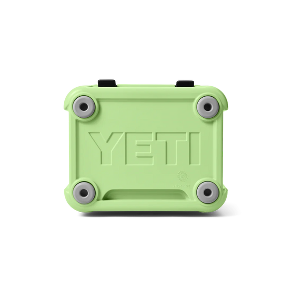GLACIÈRE YETI Roadie 24L (KEY LIME)