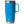 TASSE YETI TRAVEL MUG 20 OZ (591 ML) Big wave blue