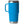 TASSE YETI TRAVEL MUG 20 OZ (591 ML) Big wave blue