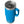 TASSE YETI TRAVEL MUG 20 OZ (591 ML) Big wave blue