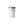 VERRE YETI RAMBLER DE 8 OZ (236 ML) (BLANC)