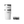 VERRE YETI RAMBLER DE 8 OZ (236 ML) (BLANC)
