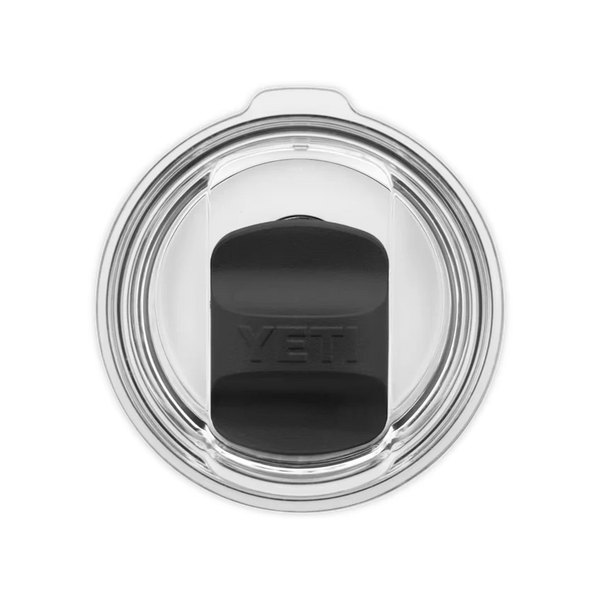 VERRE YETI RAMBLER DE 8 OZ (236 ML) (BLANC)