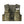 Gilet de pêche PATAGONIA Stealth Pack VEST (SKA)