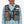 Gilet de pêche PATAGONIA Stealth Pack VEST (SKA)