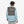Gilet de pêche PATAGONIA Stealth Pack VEST (SKA)