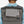 Gilet de pêche PATAGONIA Stealth Pack VEST (SKA)