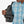 Gilet de pêche PATAGONIA Stealth Pack VEST (SKA)