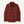 Chemise PATAGONIA Women's Fjord Flannel Shirt