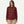 Chemise PATAGONIA Women's Fjord Flannel Shirt