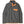 POLAIRE PATAGONIA Women's Lightweight Synchilla Snap-T Fleece Pullover (NLVA)