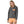 POLAIRE PATAGONIA Women's Lightweight Synchilla Snap-T Fleece Pullover (NLVA)