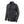 Chemise PATAGONIA Men's Long-Sleeved Early Rise Snap Fishing (INBK)