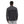 Chemise PATAGONIA Men's Long-Sleeved Early Rise Snap Fishing (INBK)