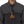 Chemise PATAGONIA Men's Long-Sleeved Early Rise Snap Fishing (INBK)