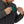 Chemise PATAGONIA Men's Long-Sleeved Early Rise Snap Fishing (INBK)