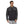 Chemise PATAGONIA Men's Long-Sleeved Early Rise Snap Fishing (INBK)