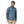CHEMISE PATAGONIA Men's Early Rise Stretch Fishing Shirt (LTPG)