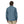 CHEMISE PATAGONIA Men's Early Rise Stretch Fishing Shirt (LTPG)