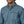 CHEMISE PATAGONIA Men's Early Rise Stretch Fishing Shirt (LTPG)
