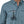 CHEMISE PATAGONIA Men's Early Rise Stretch Fishing Shirt (LTPG)