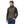PATAGONIA Men's Down Sweater Insulated Vest (BSNG)