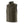 PATAGONIA Men's Down Sweater Insulated Vest (BSNG)
