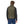 PATAGONIA Men's Down Sweater Insulated Vest (BSNG)