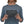 PATAGONIA Men's Down Sweater Insulated Vest (BSNG)