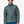 DOUDOUNE PATAGONIA Men's Down Sweater Insulated Jacket (NUVG)