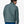 DOUDOUNE PATAGONIA Men's Down Sweater Insulated Jacket (NUVG)