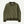 PULL PATAGONIA Women's Recycled Wool-Blend Crewneck Sweater (RPNG)